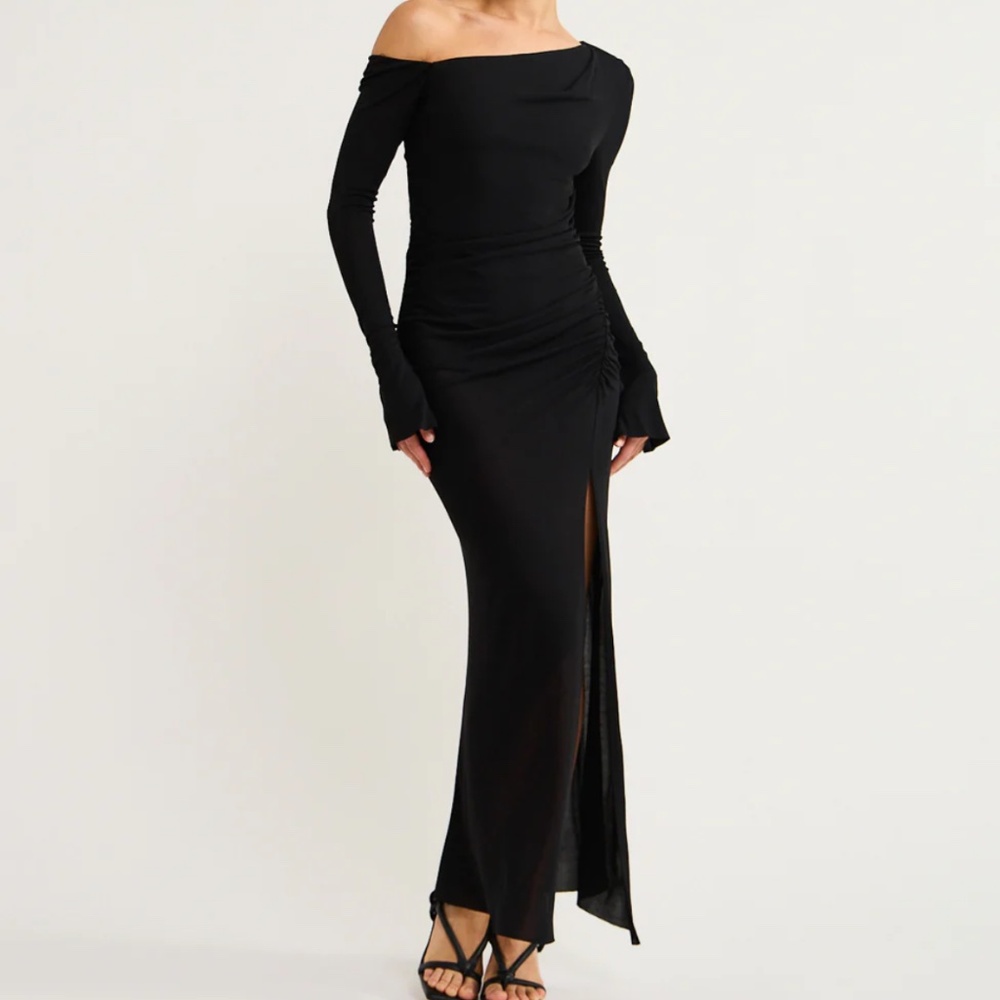 Bec & Bridge Monette Dress